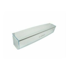 Balcon Portabouteilles Frigo