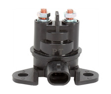 SEA DOO JET SKI 580 650 720