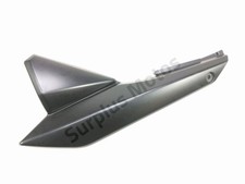 HABILLAGE DE CADRE GAUCHE