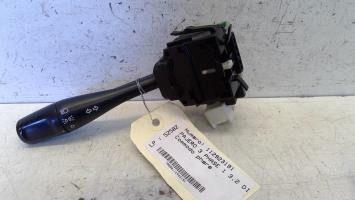Commodo phare mitsubishi - commodo,