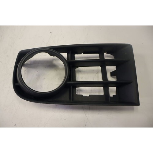 Enjoliveur projecteur - enjoliveur, de