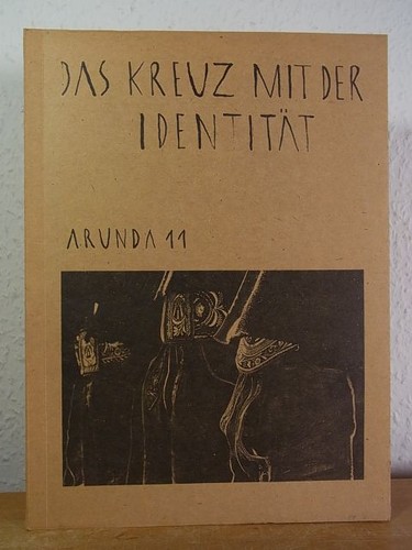 Arunda titel das kreuz - arunda, titel: