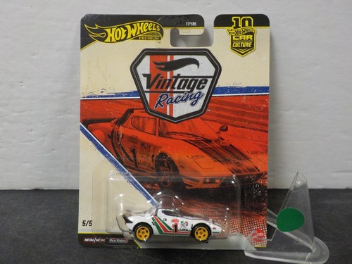G527 hot wheels premium car - wheels,