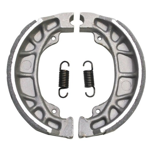 Machoire frein scooter - machoire,