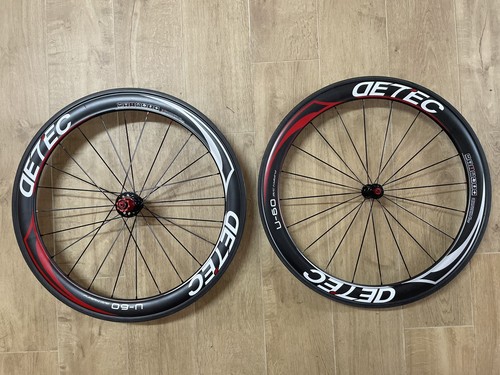 Ensemble roues vélo - ensemble, de