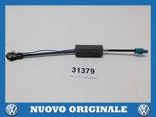 Adaptateur Câble Antenne