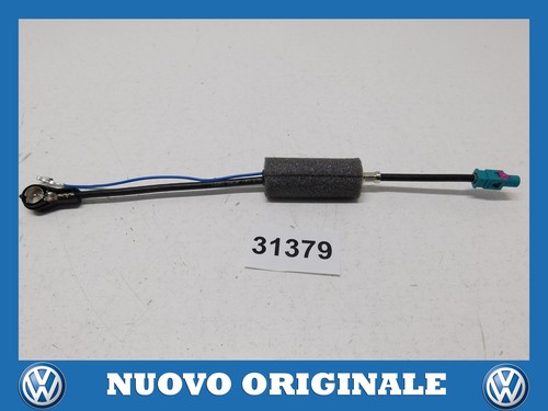 Adaptateur câble antenne - adaptateur,