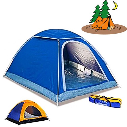 Tente camping canadien - tente, igloo