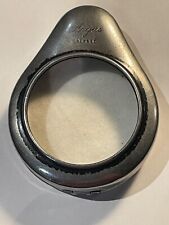 Boitier pour Montre Gousset en