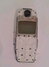 Nokia 3330 Mobile Phone