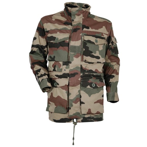 Parka léger stormer - lÉger,