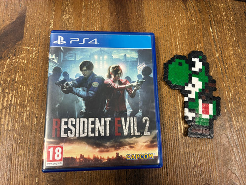 Resident evil jeux ps4 - jeux,