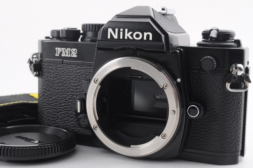 Appareil photo reflex