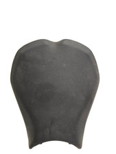 Selle pilote Ducati 848 / 1098