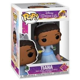 Funko pop vinyl disney - pop!,