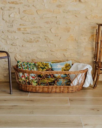 Ambroise couffin vintage - ambroise,,