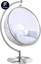 507White Luna Collection