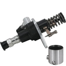 Pompe D'Injection Moteur