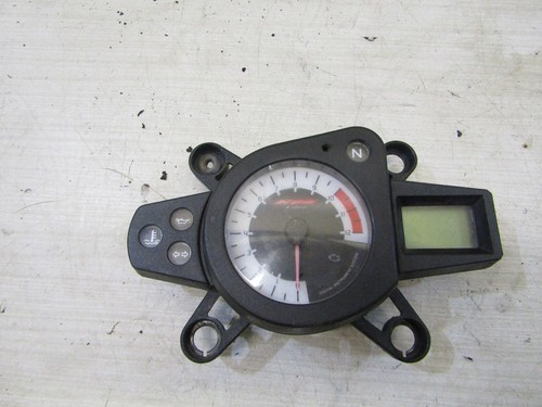 Compteur yamaha tzr 2003 - yamaha,