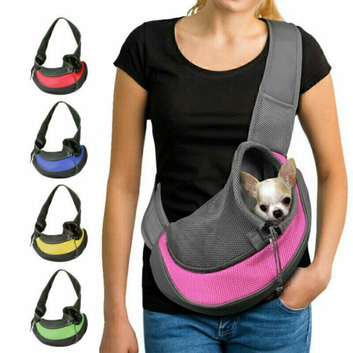 Sac transport pour - de,