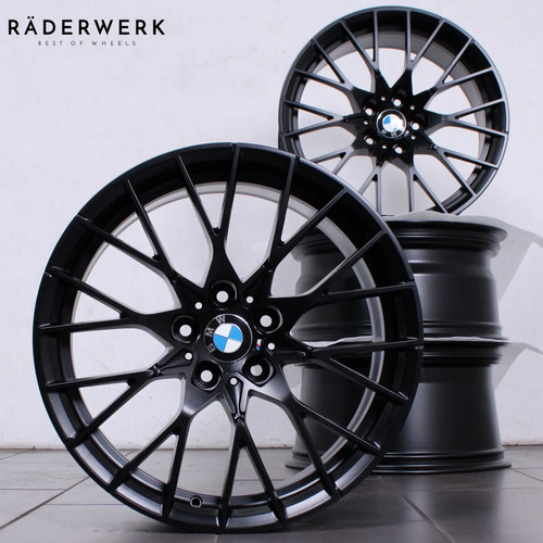 Pouces original bmw f87 - original,