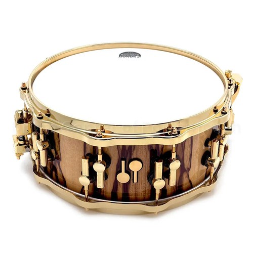 Sonor sq2 heavy - heavy, snare