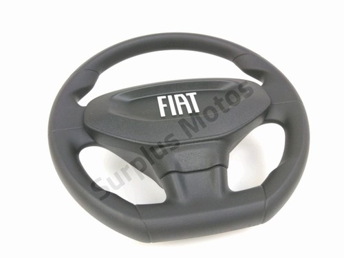 Volant fiat topolino 2025 - volant, 2025-2025