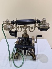 Téléphone ERICSSON AND CO