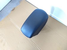 Accoudoir central Citroen C4 I