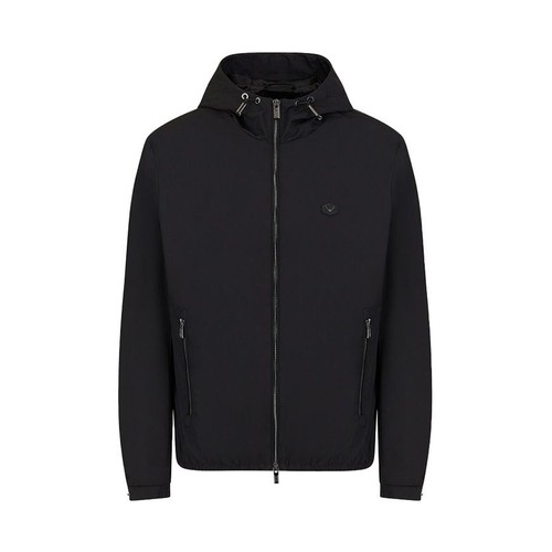 Emporio armani veste - emporio,