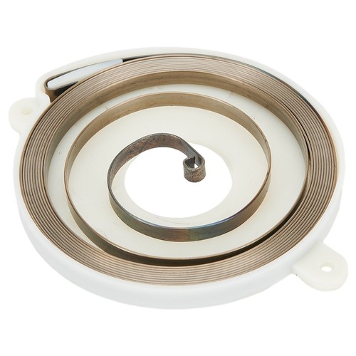 Extracteur recul pièce 2 - extracteur,