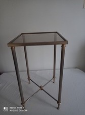 Table d’appoint Sellette