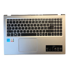 Acer Aspire 5 N20C5