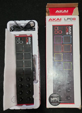 Akai Professional LPD8 MK2 Pad Controller