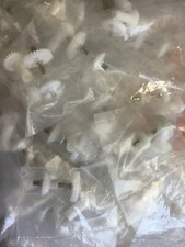 89 PCS FRONT TORQUE GEAR Gartt