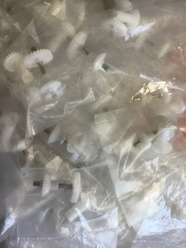 Pcs front torque gear gartt - gear,
