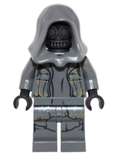 LEGO "STAR WARS" FIGURE -- SW0655