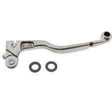 Domino Levier Argent pour