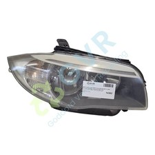 BMW 1 SERIES 120D SPORT MK1 FL