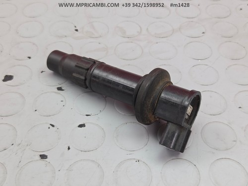 Bobine 129700 4760 yamaha yzf - bobine,