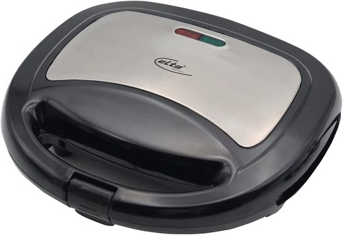 Grille pain sandwich acier - sandwich,