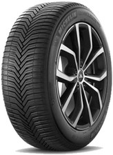 Pneu MICHELIN CC2SUVXL 275/40 R20 106Y