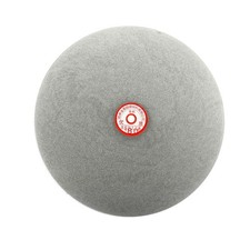 Polyester Mariage Décor