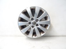 Jante OPEL ASTRA 39172645