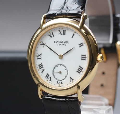 Montre quartz homme - quartz,