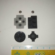 NINTENDO game and watch DOUBLE