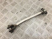 Bras De Frein Arrière Suzuki