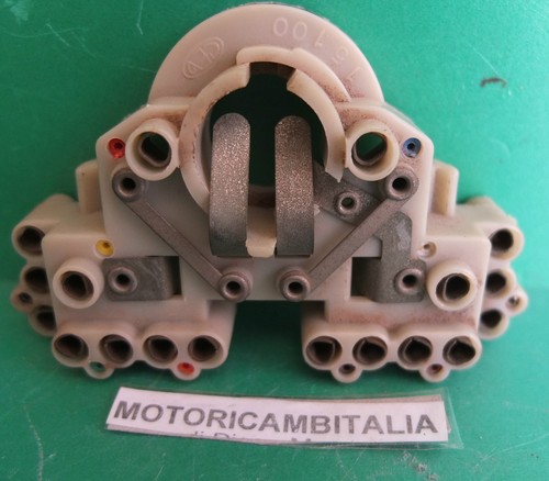 Pour lambretta 125 200 cev - pour, dl