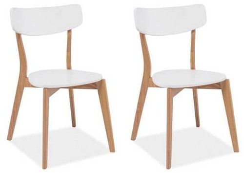 Sets ensembles chaise de - sets,,