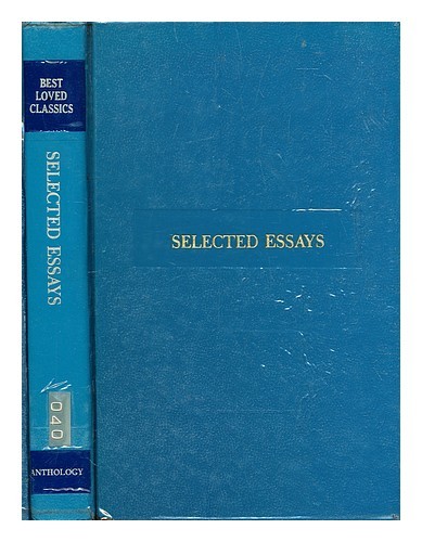 Lexicon publications essais - lexicon,